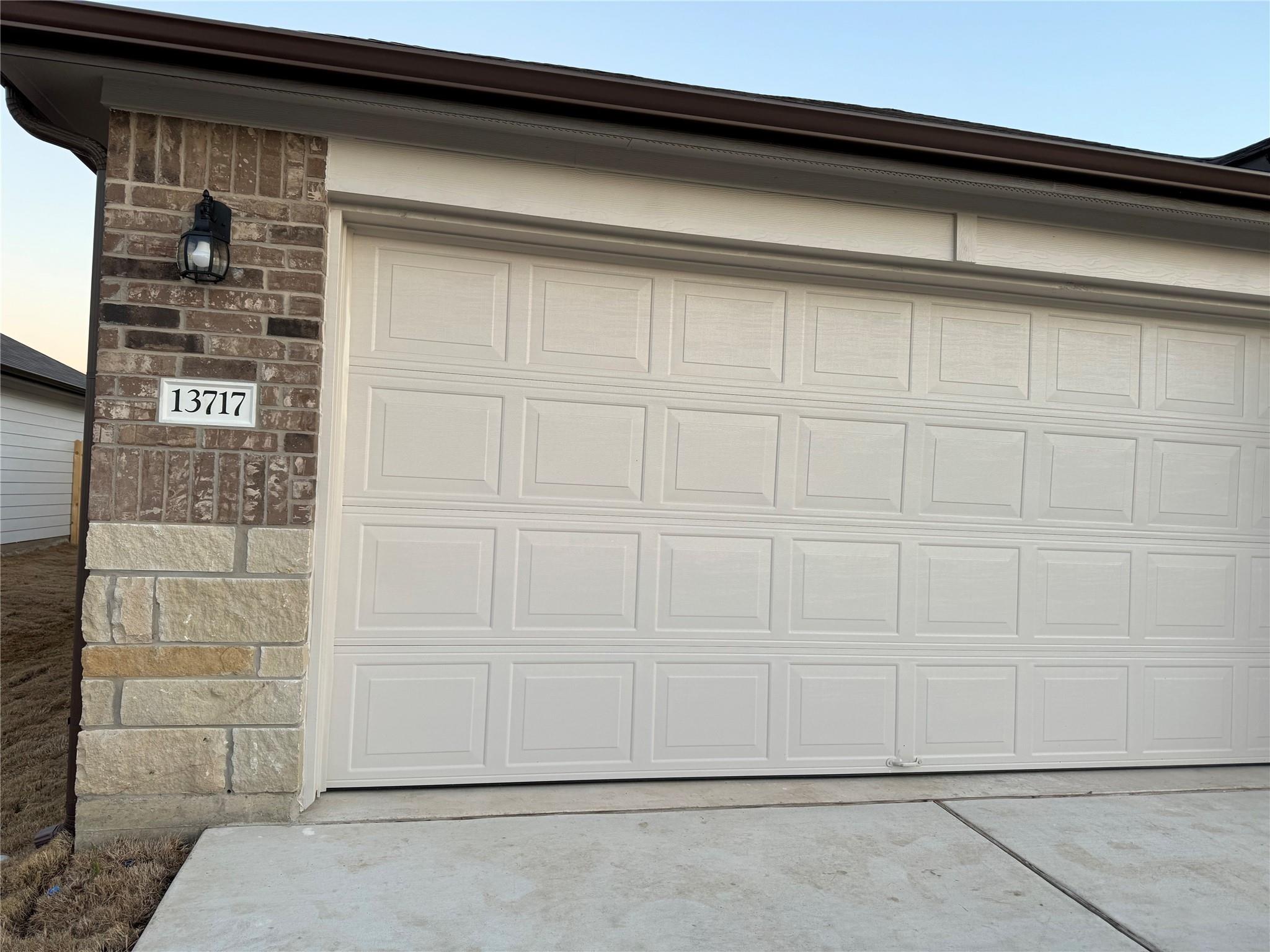 13717 Thomas Wheeler Way Manor TX 78653