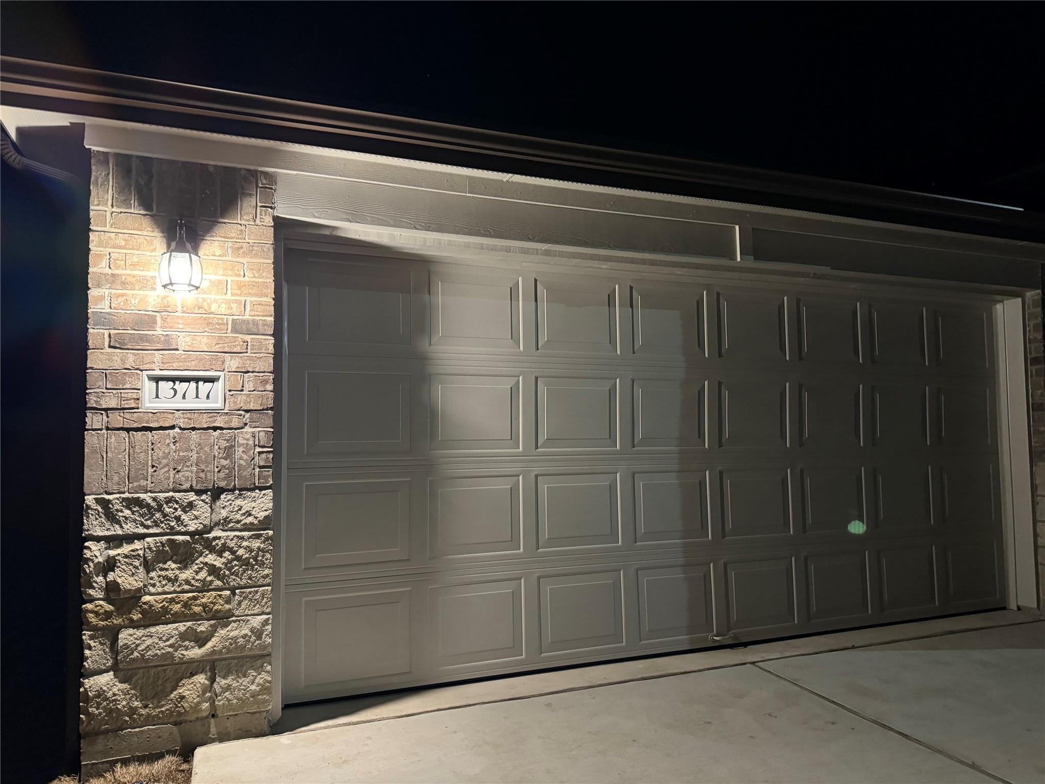 13717 Thomas Wheeler Way Manor TX 78653