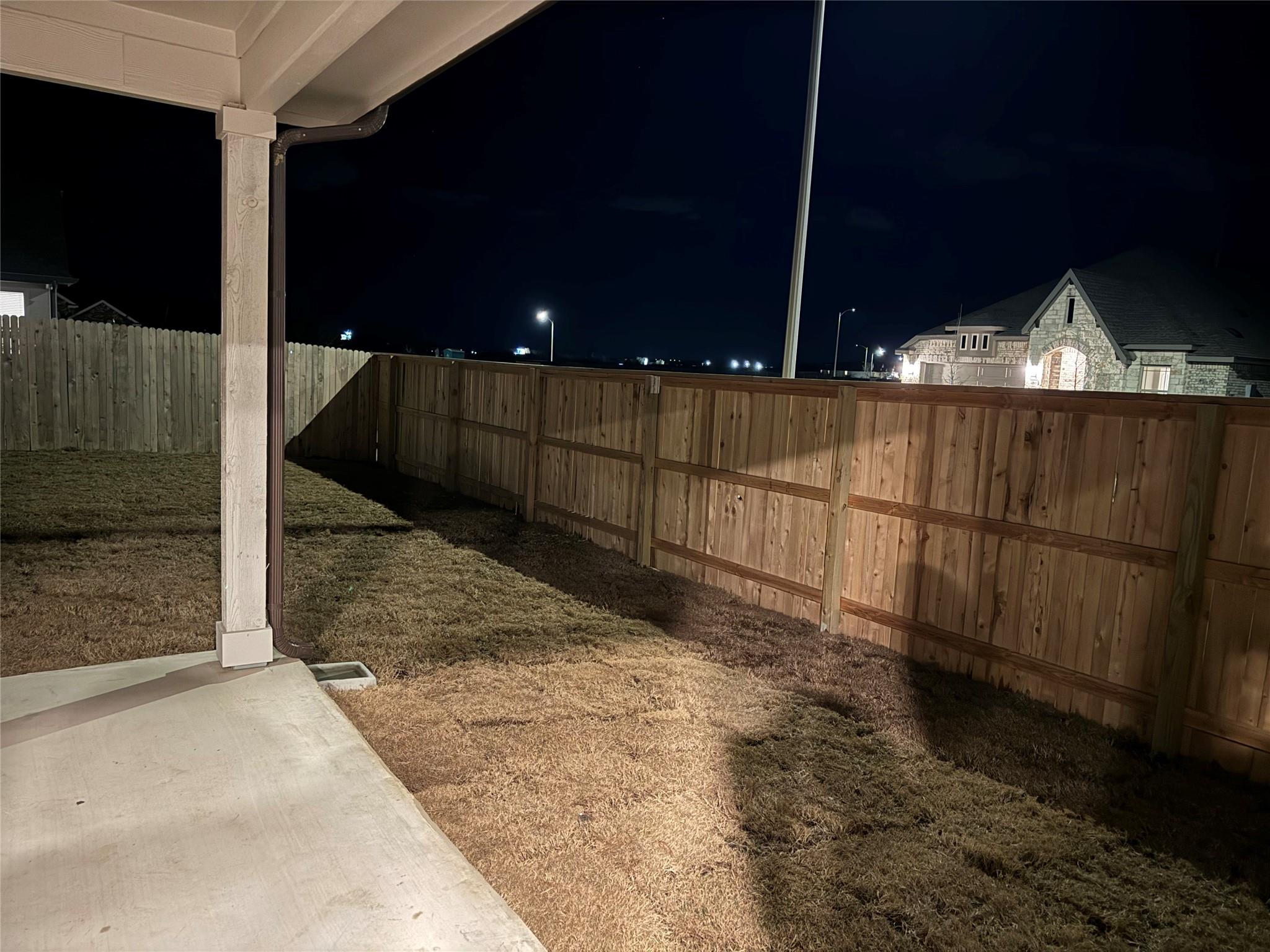 13717 Thomas Wheeler Way Manor TX 78653