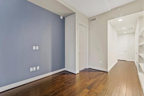 214 Barton Springs Road Austin TX 78704
