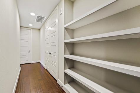 214 Barton Springs Road Austin TX 78704