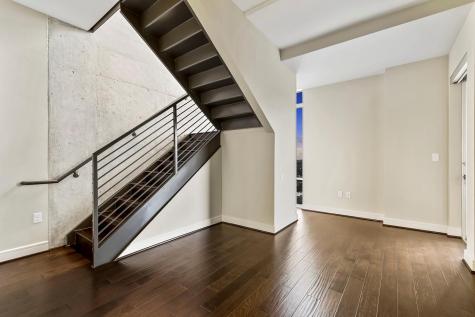 214 Barton Springs Road Austin TX 78704