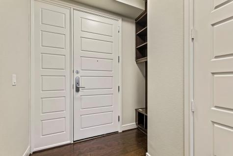214 Barton Springs Road Austin TX 78704