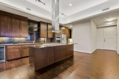 214 Barton Springs Road Austin TX 78704