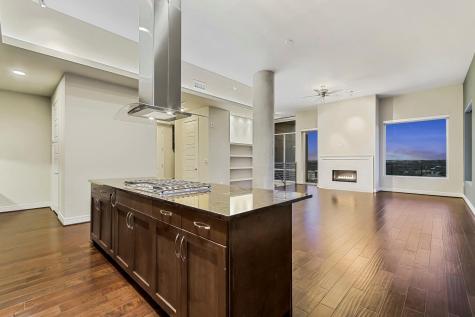 214 Barton Springs Road Austin TX 78704