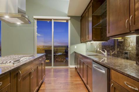 214 Barton Springs Road Austin TX 78704