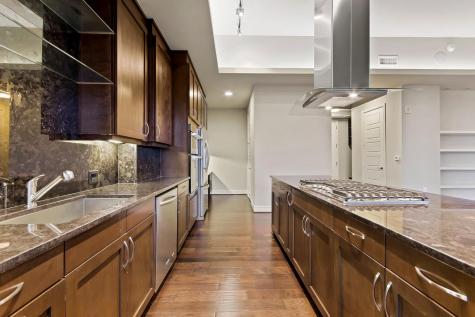 214 Barton Springs Road Austin TX 78704