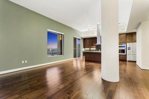 214 Barton Springs Road Austin TX 78704