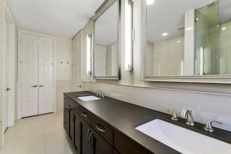 214 Barton Springs Road Austin TX 78704