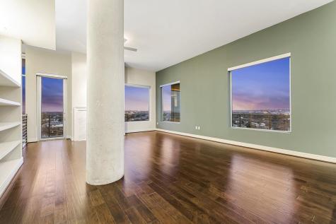 214 Barton Springs Road Austin TX 78704