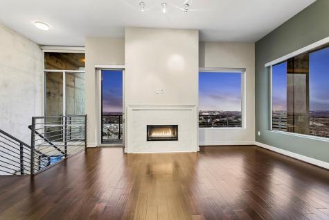 214 Barton Springs Road Austin TX 78704