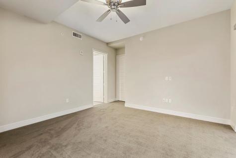 214 Barton Springs Road Austin TX 78704