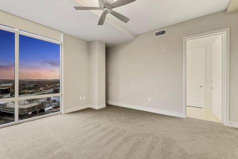 214 Barton Springs Road Austin TX 78704