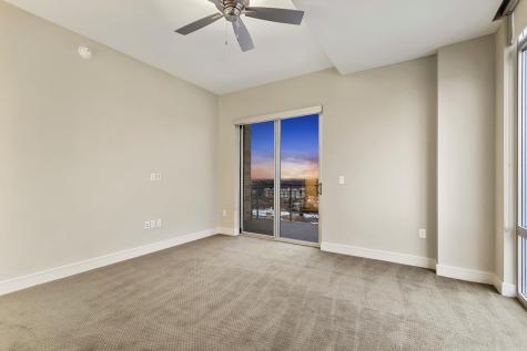 214 Barton Springs Road Austin TX 78704