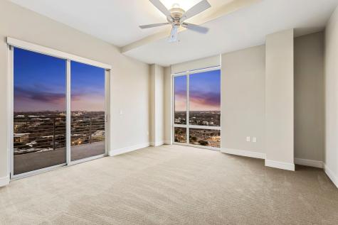214 Barton Springs Road Austin TX 78704