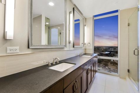 214 Barton Springs Road Austin TX 78704