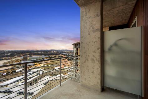 214 Barton Springs Road Austin TX 78704