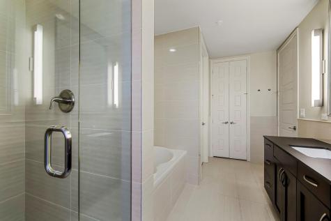 214 Barton Springs Road Austin TX 78704