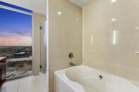 214 Barton Springs Road Austin TX 78704