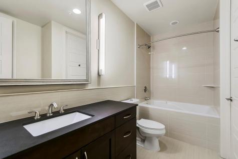 214 Barton Springs Road Austin TX 78704