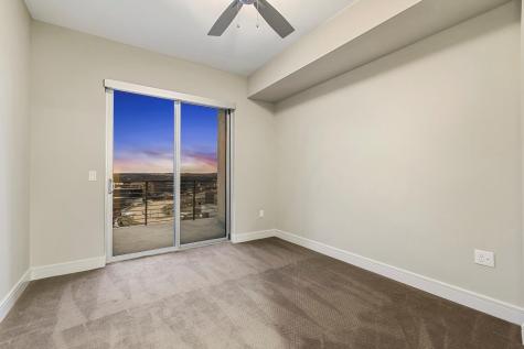 214 Barton Springs Road Austin TX 78704