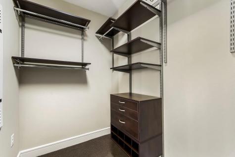 214 Barton Springs Road Austin TX 78704