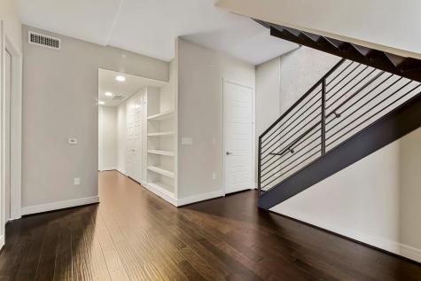 214 Barton Springs Road Austin TX 78704
