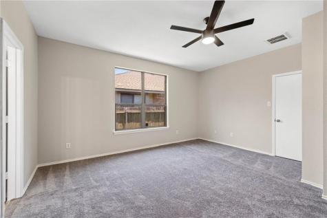 2103 Sage Canyon Drive Cedar Park TX 78613