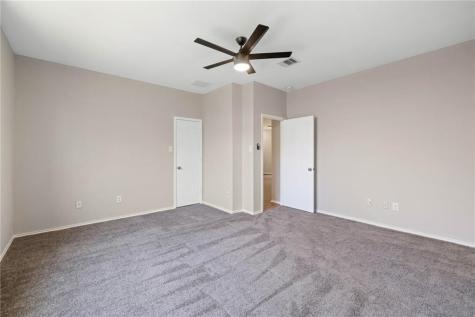 2103 Sage Canyon Drive Cedar Park TX 78613