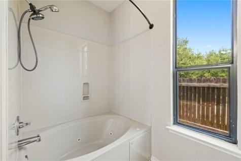 2103 Sage Canyon Drive Cedar Park TX 78613