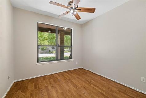 2103 Sage Canyon Drive Cedar Park TX 78613
