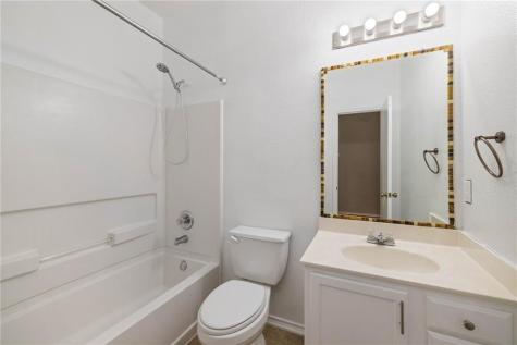 2103 Sage Canyon Drive Cedar Park TX 78613