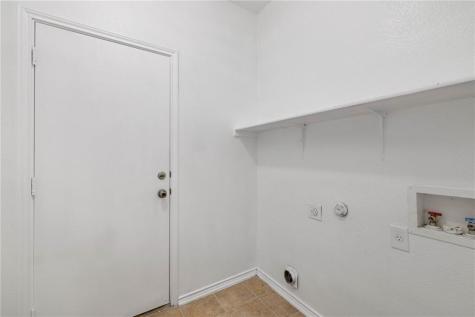 2103 Sage Canyon Drive Cedar Park TX 78613