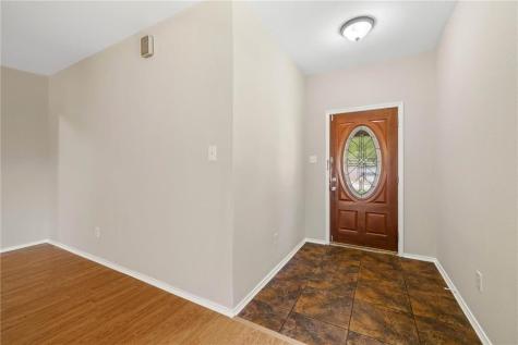 2103 Sage Canyon Drive Cedar Park TX 78613