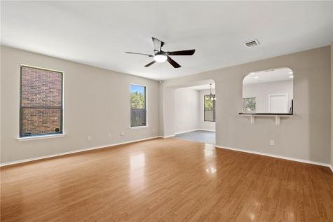 2103 Sage Canyon Drive Cedar Park TX 78613