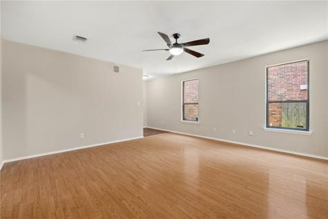 2103 Sage Canyon Drive Cedar Park TX 78613