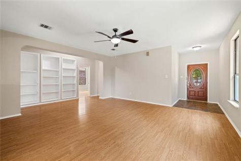 2103 Sage Canyon Drive Cedar Park TX 78613
