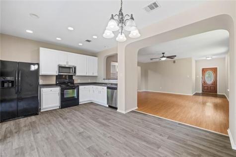 2103 Sage Canyon Drive Cedar Park TX 78613