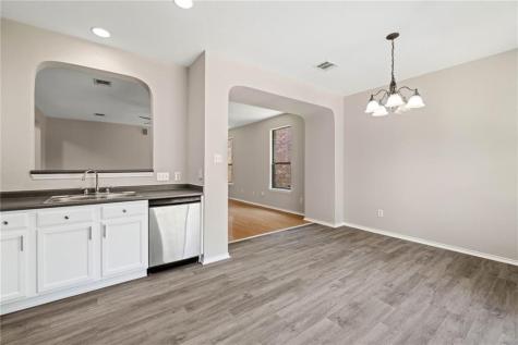2103 Sage Canyon Drive Cedar Park TX 78613