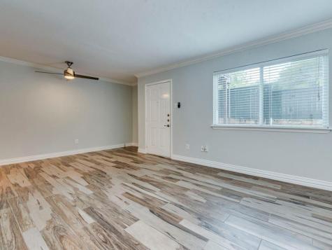 2124 Burton Drive Austin TX 78741