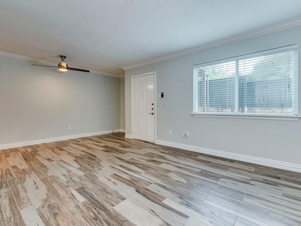 2124 Burton Drive Austin TX 78741