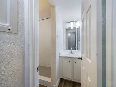 2124 Burton Drive Austin TX 78741