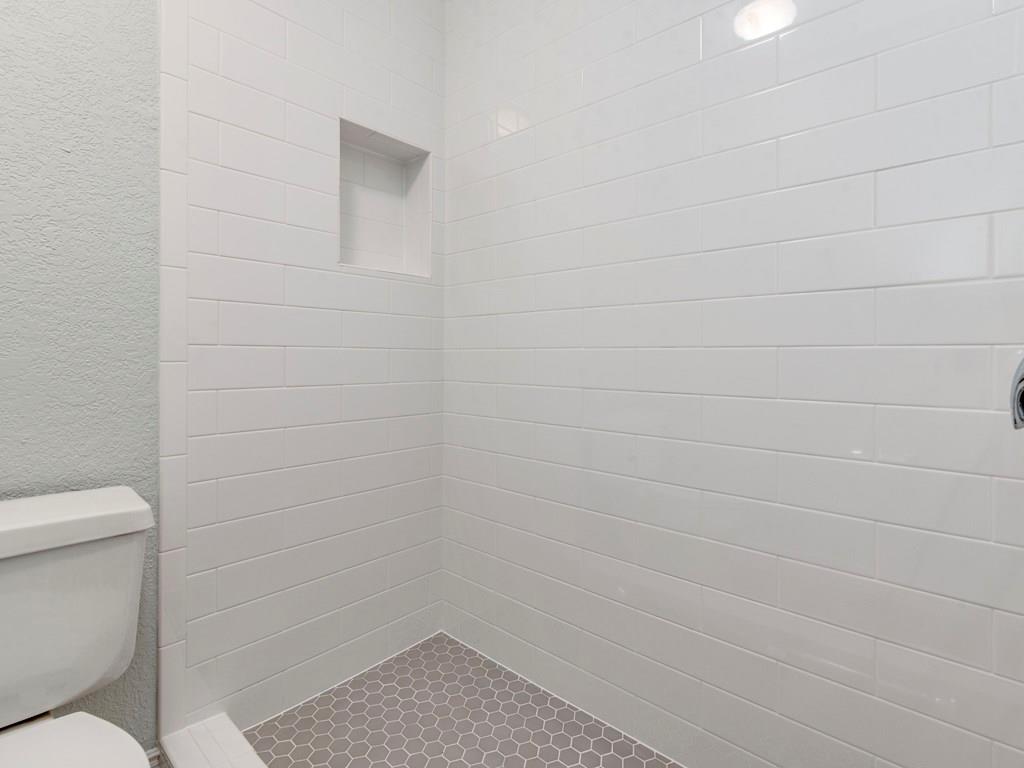 2124 Burton Drive Austin TX 78741