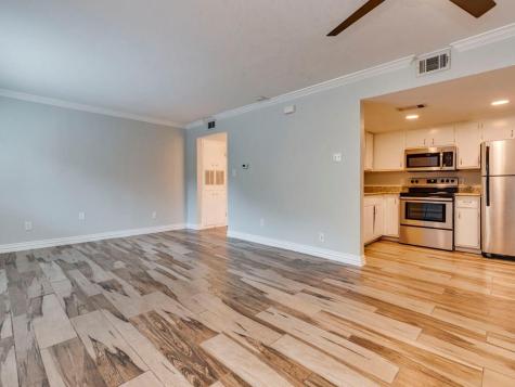 2124 Burton Drive Austin TX 78741