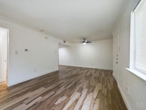 2124 Burton Drive Austin TX 78741