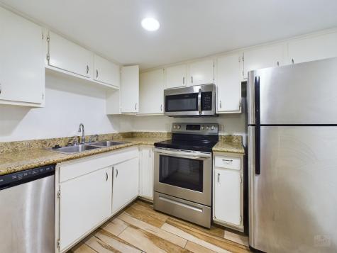 2124 Burton Drive Austin TX 78741