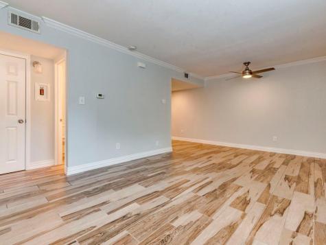 2124 Burton Drive Austin TX 78741