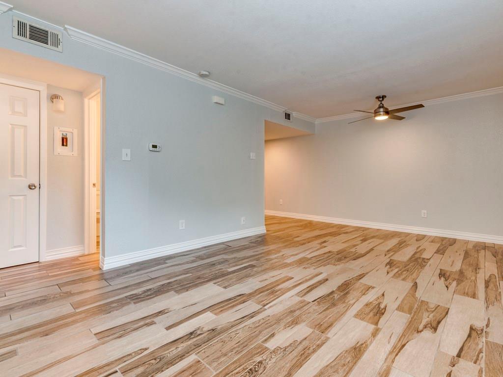 2124 Burton Drive Austin TX 78741