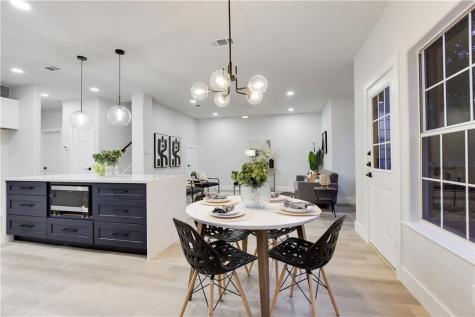 11725 Bell Avenue Austin TX 78759