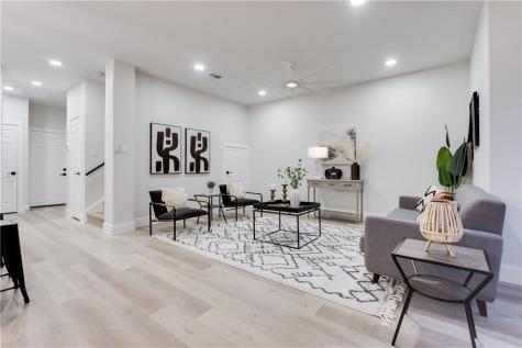 11725 Bell Avenue Austin TX 78759